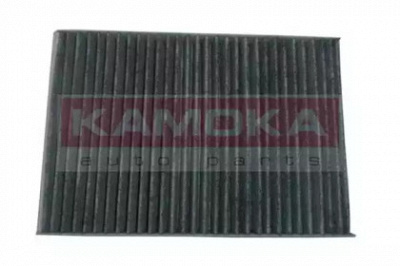 KAMOKA f509401 -  Фильтр воздуха в салоне