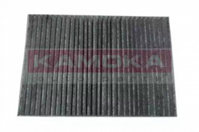 KAMOKA f509501 -  Фильтр воздуха в салоне