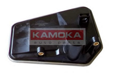 KAMOKA f600301 -  Гидрофильтр, автоматическая коробка передач