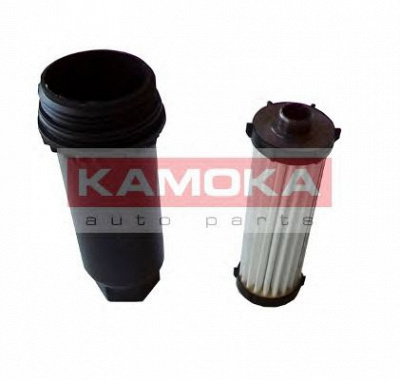 KAMOKA f602401 -  Гидрофильтр, автоматическая коробка передач