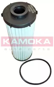 KAMOKA f603001 -  Гидрофильтр, автоматическая коробка передач