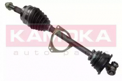 KAMOKA rn1138938a -  Приводной вал