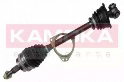 KAMOKA rn1138948a -  Приводной вал