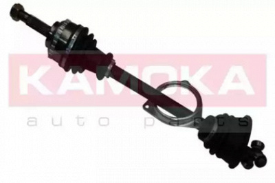 KAMOKA rn1138985a -  Приводной вал