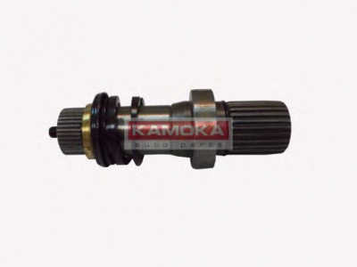 KAMOKA vw111002 -  Приводной вал