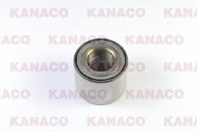 KANACO h28013 -  Комплект подшипника ступицы колеса