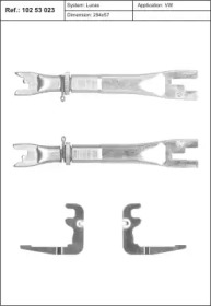 KAWE 10253023 -  