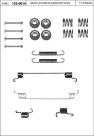 KAWE 1050014 -  