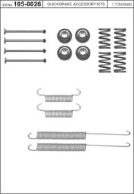 KAWE 1050026 -  