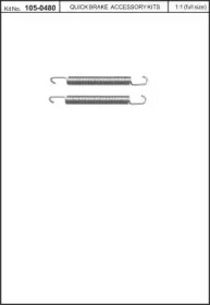 KAWE 1050480 -