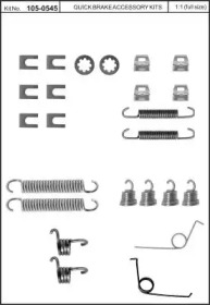 KAWE 1050545 -  