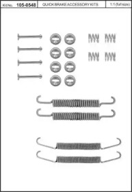 KAWE 1050548 -  