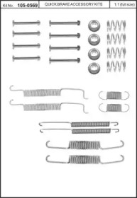 KAWE 1050569 -