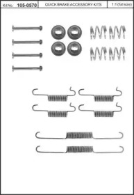 KAWE 1050570 -