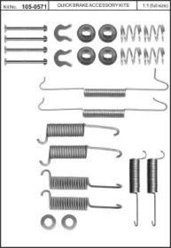 KAWE 1050571 -