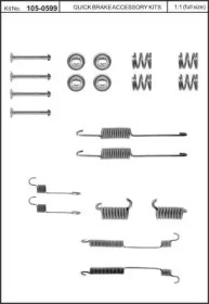 KAWE 1050599 -