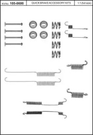 KAWE 1050600 -