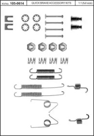 KAWE 1050614 -