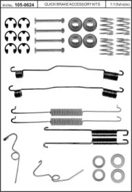 KAWE 1050624 -