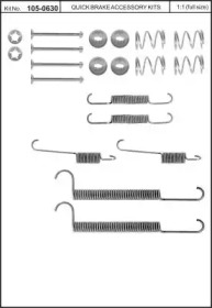 KAWE 1050630 -