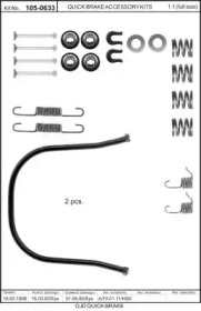 KAWE 1050633 -