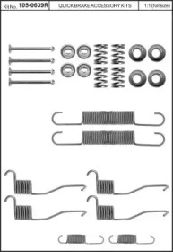 KAWE 1050639r -