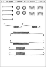 KAWE 1050640 -