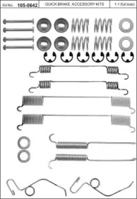 KAWE 1050642 -