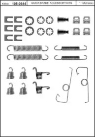 KAWE 1050644 -