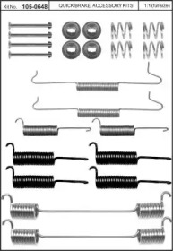 KAWE 1050648 -