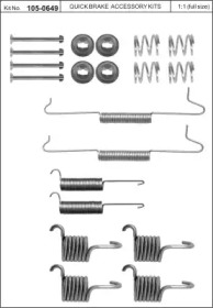 KAWE 1050649 -