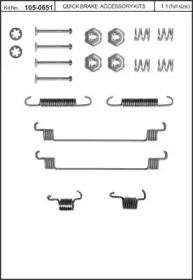 KAWE 1050651 -  