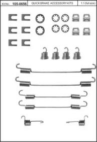 KAWE 1050656 -