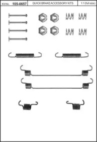 KAWE 1050657 -  