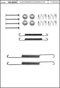 KAWE 1050659 -