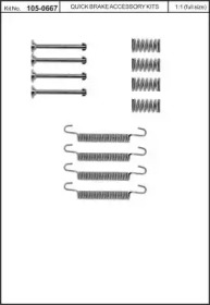KAWE 1050667 -