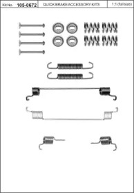 KAWE 1050672 -  