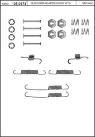 KAWE 1050673 -