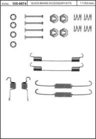 KAWE 1050674 -