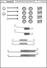 KAWE 1050678 -