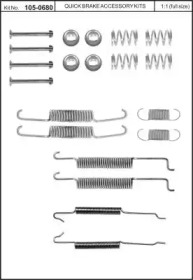 KAWE 1050680 -