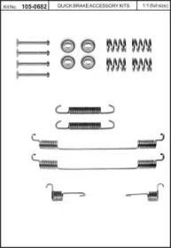KAWE 1050682 -