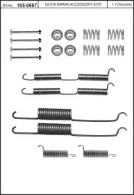 KAWE 1050687 -