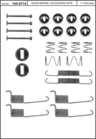KAWE 1050714 -  