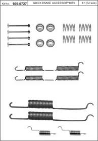 KAWE 1050727 -