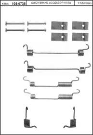 KAWE 1050735 -