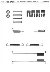 KAWE 1050739 -