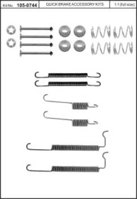 KAWE 1050744 -