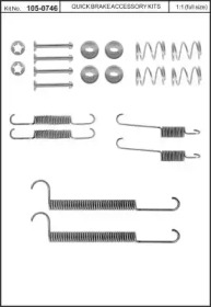 KAWE 1050746 -