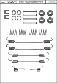 KAWE 1050747 -  